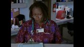 Scrubs S02E18 Moje osamelost DVDRip XviD cz iNG avi