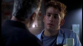 Kriminálka Las Vegas S02E21 avi