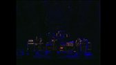 Lou Reed   Live At Montreux 2000 mkv