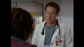 Scrubs S02E21 Moje milovnice dramat DVDRip XviD cz iNG avi