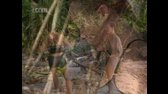 Kdo přežije S01E10 Borneo CZ avi