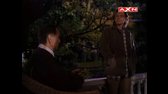 Pan Nikdo   1x10  Otec (TVRip Cz SS23 bt) avi