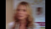Scrubs S07E03 Moje neprijemna pravda DVDRip XviD cz iNG avi
