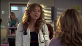 Scrubs S08E05 Moje abeceda DVDRip XviD cz iNG avi