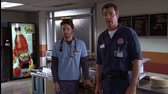Scrubs S08E08 Moji zamilovani pravnici DVDRip XviD cz iNG avi
