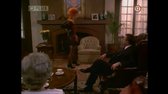 Magnum P I    5x12  Profesor Higgins (TVRip Cz SS23 bt) avi