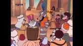 040   Kačeří příběhy   Sfinga na věčné časy avi