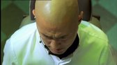 Zuřivost v krvi-Akční komedie-Hong Kong-2005-102 min avi