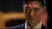 Kriminálka Las Vegas S07E03 avi