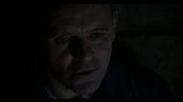 Hannibal   3  Mlčení jehňátek (DVDRip Cz SS23) avi