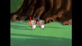 Tom a Jerry   123  Two Little Indians (DVDRip en SS23 bt) avi