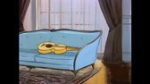 Tom a Jerry - 117  Mucho Mouse (DVDRip-en SS23 bt) avi