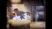 Tom a Jerry   099  Opeřený přítel (DVDRip Cz SS23 bt) avi