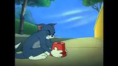 Tom a Jerry   091  Na vodítku (DVDRip Cz SS23 bt) avi
