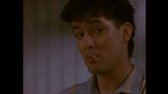 Hellraiser   1  Pekelný cestovatel (DVDRip Cz SS23) avi