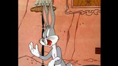 Looney Tunes   062   Ďábel v kožichu (DVDRip Cz SS23 bt) avi