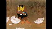 Looney Tunes   053   Miloval zpěv (DVDRip Cz SS23 bt) avi