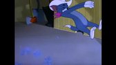 Tom a Jerry   088  Posse Cat (DVDRip en SS23 bt) avi