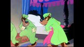 Looney Tunes   034   Bunny a červená Karkulka (DVDRip Cz SS23 bt) avi