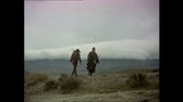 Western - Rivalové pod červeným sluncem (DVDRip-Cz S avi