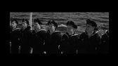 Válečný   Potopení lodi Bismarck (DVDRip Cz SS23) avi