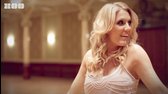 Cascada   Glorious (Official Video, Eurovision Song Contest 2013 Germany) (1080p) mp4