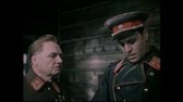 Válečný   Boj o Moskvu 2 (DVDRip Cz SS23) avi