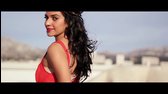 Spencer & Hill and Nadia Ali   Believe It (Cazzette's Androids Sound Hot Remix) [Music Video] [HD] (1080p) mp4