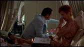 Plastická chirurgie   4x08  Connor McNamara (DVDRip Cz SS23) avi