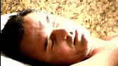 Plastická chirurgie   5x22  Giselle Blaylocková (DVDRip Cz SS23) avi