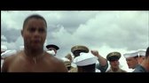 Válečný   Pearl Harbour (DVDRip Cz SS23) avi