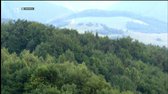 STV HD Nebíčko v papuľke 2014 09 13 18 25 mkv