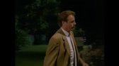 Doktor z hor   1x10  Špatný den (DVDRip Cz SS23 bt) avi