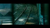 Nezastavitelný dvdrip xvid cz avi