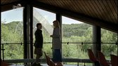 Vražda mezi muškáty   1x08  Slunce vražda hvězdy (TVRip Cz SS23 bt) avi