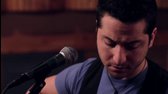Boyce Avenue   Heaven (feat  Megan Nicole) (720p) mp4