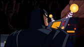 Batman   Odvážný hrdina   1x12  V hlubokém utajení (WEBRip Cz SS23 bt) avi