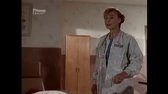 Diagnoza vražda - 1x02  Amnézie (TVRip-Cz SS23) avi