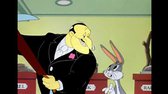 Looney Tunes   138  Jdi se vycpat nádivo (DVDRip Cz SS23 bt) avi