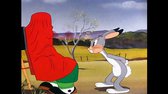 Looney Tunes   133  Elmerova skrytá kamera (DVDRip Cz SS23 bt) avi