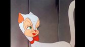 Looney Tunes - 130  Kocour sekáč (DVDRip-Cz SS23 bt) avi