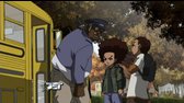 02x11   The Uncle Ruckus Reality Show movie avi