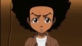 03x13   The Fried Chicken Flu avi