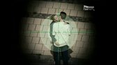 Specialisté na vraždy   4x05 06  Bohyně (TVRip Cz SS23) avi