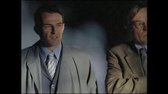 Specialisté na vraždy - 1x01  Policejní adept (TVRip-Cz SS23) avi