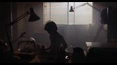 E T -Mimozemstan-CZ-dab-(upload-film7)-1982-DVDRip XviD avi