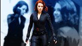 scarlett johansson black widow natasha romanoff 1920x1080 14863 jpg