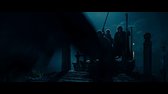 The Lord of the Rings   The Fellowship of the Ring   2001   720p   Extended mp4