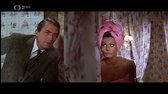 Arabeska (1966)   Sophia Loren   1080p TVrip CZ mkv