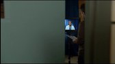 Doktorka Emily   1x11  Čajová konvice (WEBRip Cz SS23 bt) avi